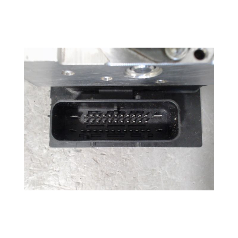 UNITE HYDRAULIQUE ABS B.M.W. X3
