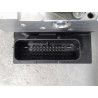 UNITE HYDRAULIQUE ABS B.M.W. X3