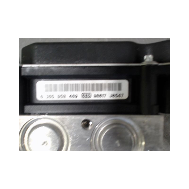 UNITE HYDRAULIQUE ABS B.M.W. X3