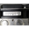 UNITE HYDRAULIQUE ABS B.M.W. X3