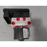 UNITE HYDRAULIQUE ABS MINI MINI