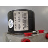 UNITE HYDRAULIQUE ABS MINI MINI