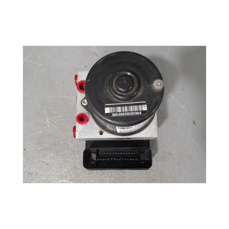 UNITE HYDRAULIQUE ABS MINI MINI