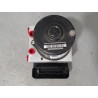 UNITE HYDRAULIQUE ABS MINI MINI