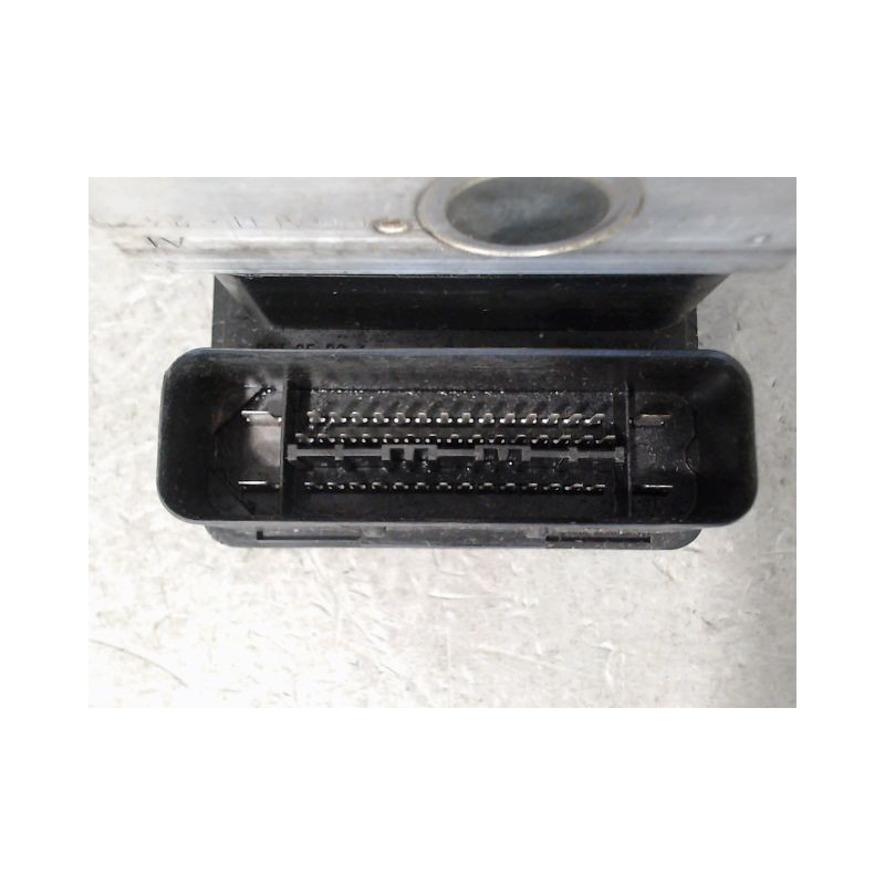 UNITE HYDRAULIQUE ABS MINI MINI