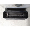 UNITE HYDRAULIQUE ABS MINI MINI