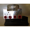 UNITE HYDRAULIQUE ABS B.M.W. SERIE 2