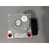 UNITE HYDRAULIQUE ABS B.M.W. SERIE 2