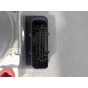 UNITE HYDRAULIQUE ABS B.M.W. SERIE 2
