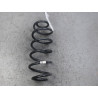 RESSORT AMORTISSEUR ARRIERE GAUCHE FORD PUMA