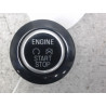 BOUTON DE DEMARRAGE FORD KUGA