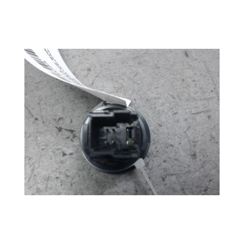 BOUTON DE DEMARRAGE FORD KUGA
