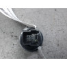 BOUTON DE DEMARRAGE FORD KUGA