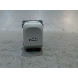 BOUTON COMMANDE TOIT OUVRANT