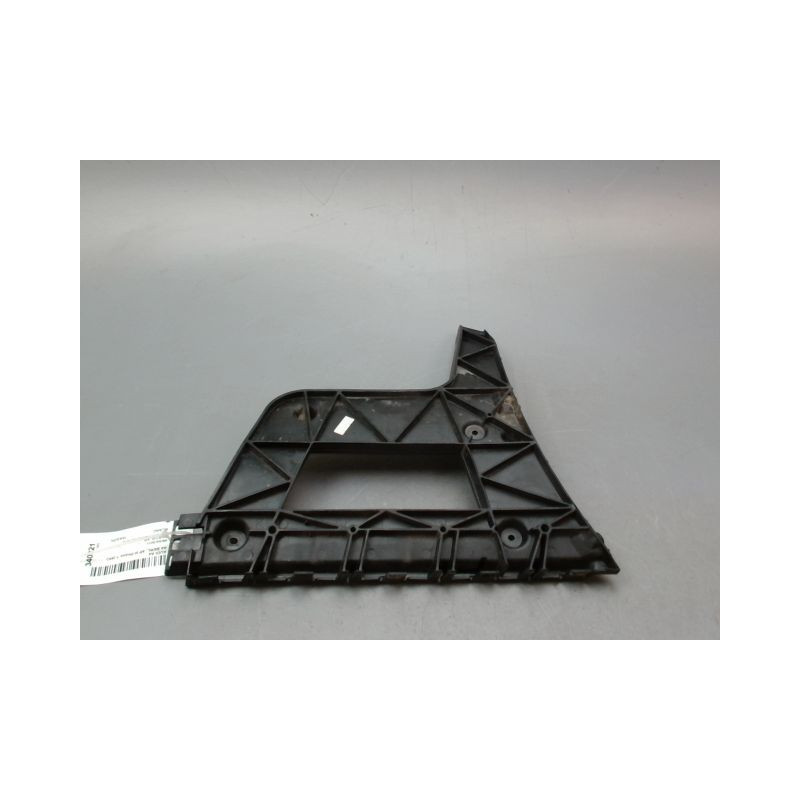 SUPPORT PARE-CHOC ARG AUDI A4 BERL. III Phase 1 (8K) 2008-2011