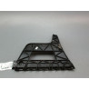 SUPPORT PARE-CHOC ARG AUDI A4 BERL. III Phase 1 (8K) 2008-2011