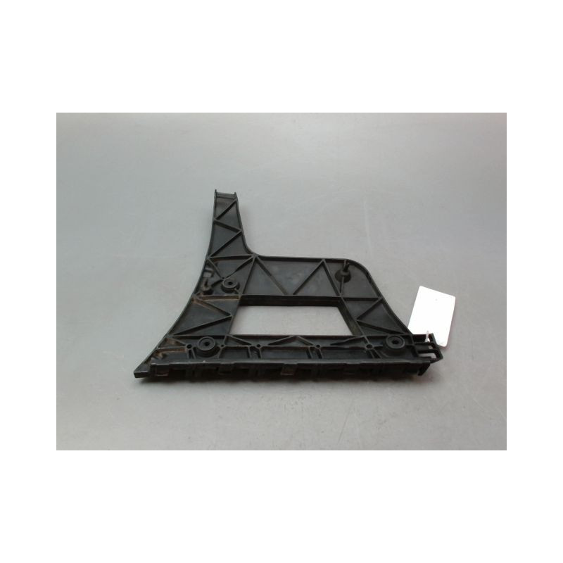 SUPPORT PARE-CHOC ARG AUDI A4 BERL. III Phase 1 (8K) 2008-2011