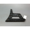 SUPPORT PARE-CHOC ARG AUDI A4 BERL. III Phase 1 (8K) 2008-2011