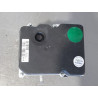 UNITE HYDRAULIQUE ABS CITROEN DS4