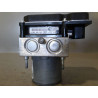 UNITE HYDRAULIQUE ABS CITROEN DS4