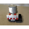 UNITE HYDRAULIQUE ABS CITROEN DS4