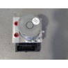UNITE HYDRAULIQUE ABS CITROEN DS4