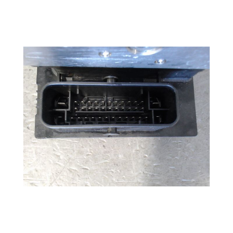 UNITE HYDRAULIQUE ABS CITROEN DS4