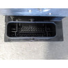 UNITE HYDRAULIQUE ABS CITROEN DS4