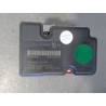 UNITE HYDRAULIQUE ABS PEUGEOT 207