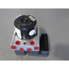 UNITE HYDRAULIQUE ABS PEUGEOT 207