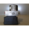 UNITE HYDRAULIQUE ABS PEUGEOT 207