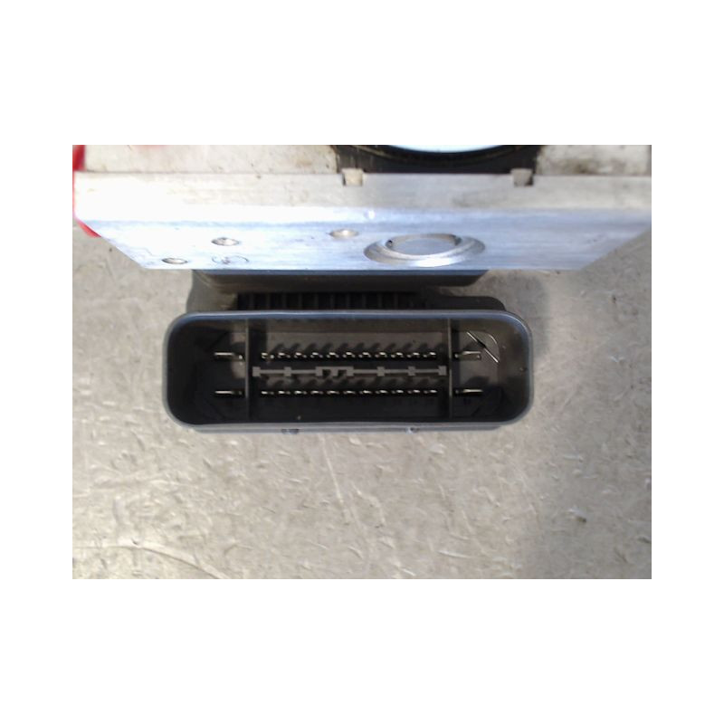 UNITE HYDRAULIQUE ABS PEUGEOT 207