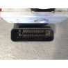 UNITE HYDRAULIQUE ABS PEUGEOT 207