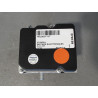 UNITE HYDRAULIQUE ABS PEUGEOT 107