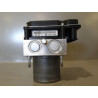 UNITE HYDRAULIQUE ABS PEUGEOT 107