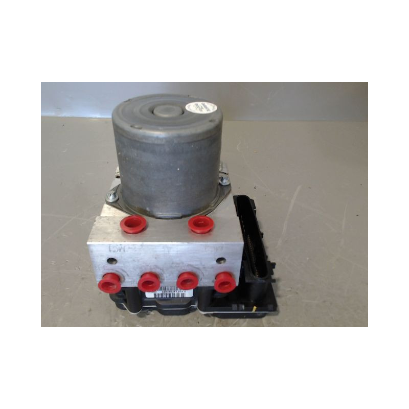 UNITE HYDRAULIQUE ABS PEUGEOT 107