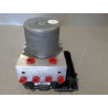 UNITE HYDRAULIQUE ABS PEUGEOT 107