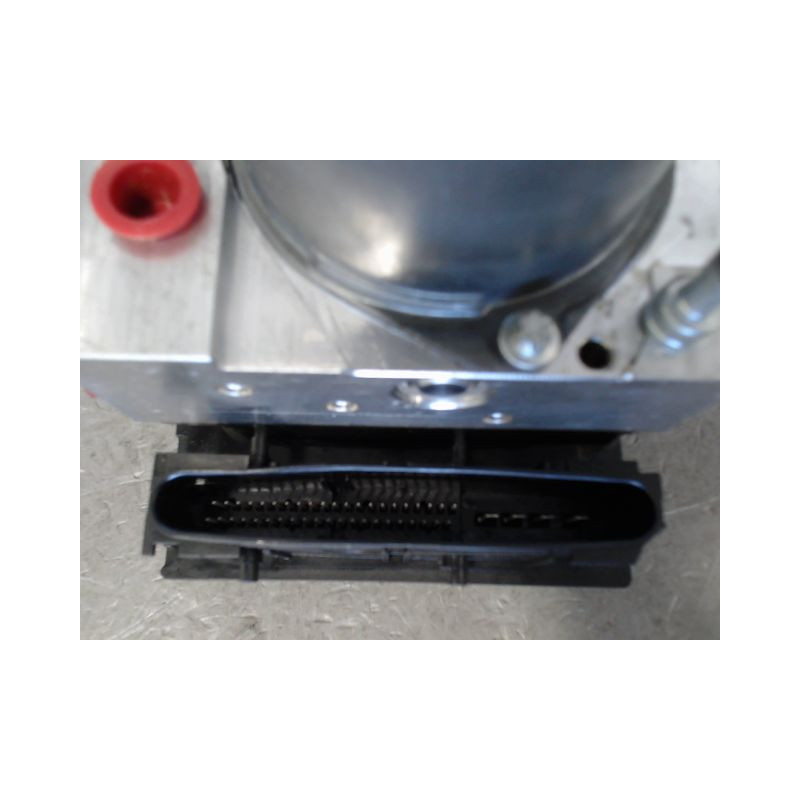 UNITE HYDRAULIQUE ABS PEUGEOT 107