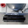 UNITE HYDRAULIQUE ABS PEUGEOT 107
