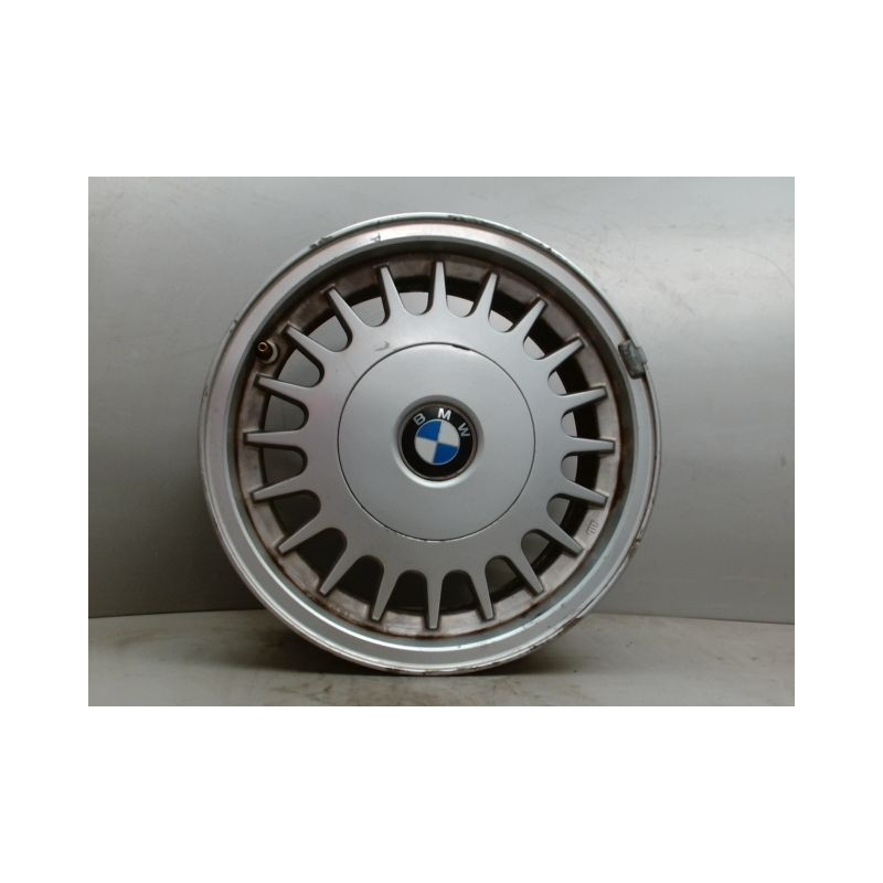 JANTE ALUMINIUM B.M.W. SERIE 5
