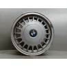 JANTE ALUMINIUM B.M.W. SERIE 5
