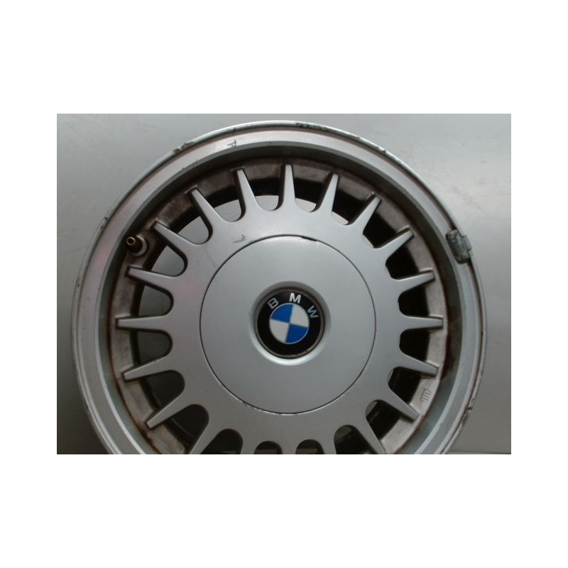 JANTE ALUMINIUM B.M.W. SERIE 5