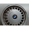JANTE ALUMINIUM B.M.W. SERIE 5