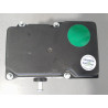 UNITE HYDRAULIQUE ABS CITROEN JUMPER