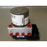 UNITE HYDRAULIQUE ABS CITROEN JUMPER
