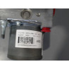 UNITE HYDRAULIQUE ABS CITROEN JUMPER