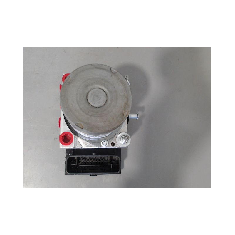 UNITE HYDRAULIQUE ABS CITROEN JUMPER