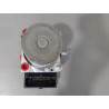 UNITE HYDRAULIQUE ABS CITROEN JUMPER