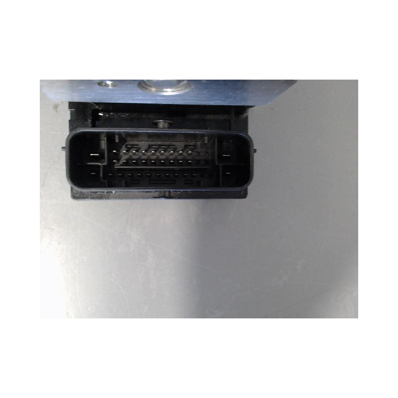 UNITE HYDRAULIQUE ABS CITROEN JUMPER