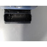 UNITE HYDRAULIQUE ABS CITROEN JUMPER